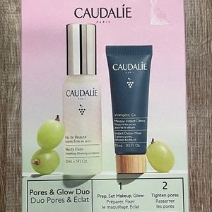 Beauty product